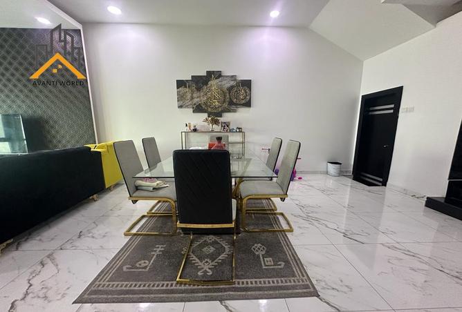 864483 - Property Image 3