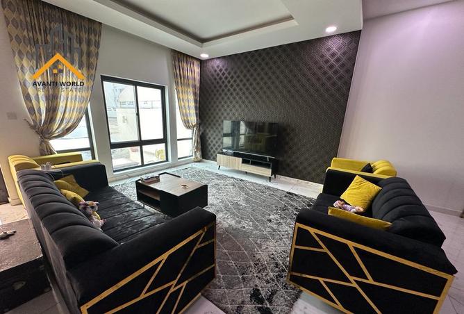 864483 - Property Image 2