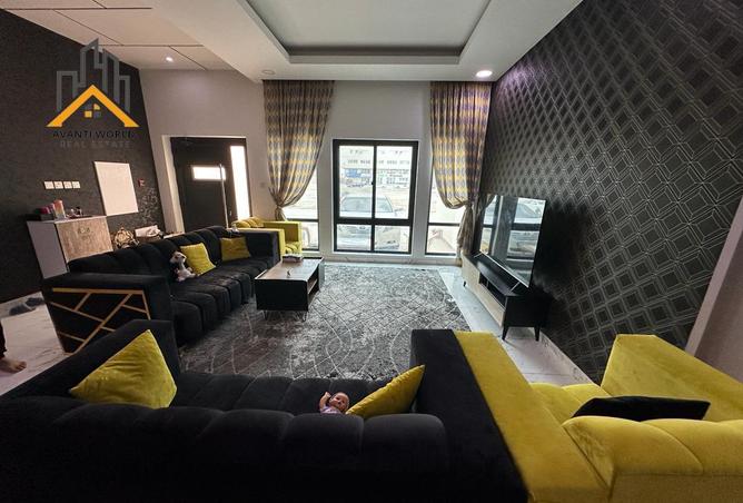 864483 - Property Main Image