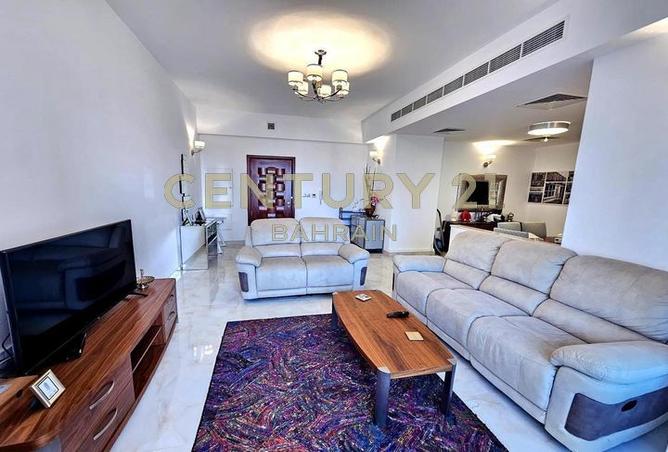 762756 - صورة العقار 2