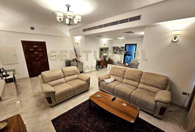 762756 - صورة العقار 3