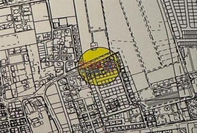 811244 - صورة العقار 2