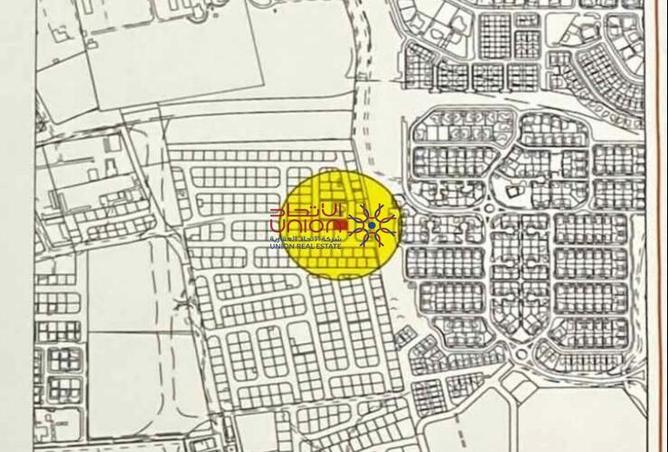 811246 - صورة العقار 2