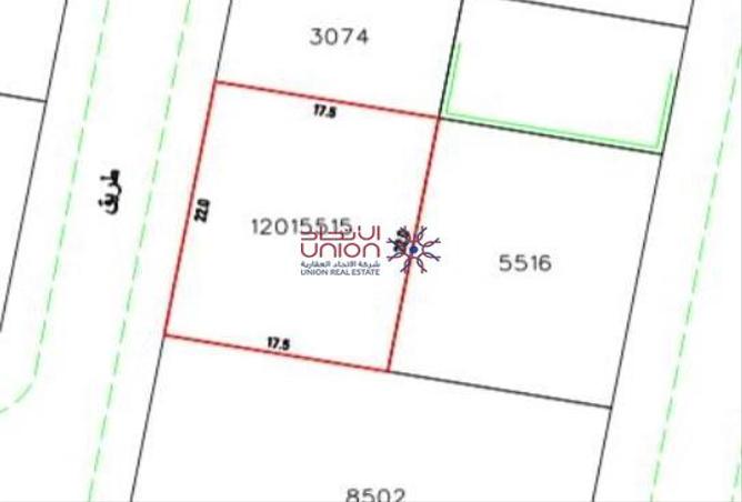 811247 - Property Image 2