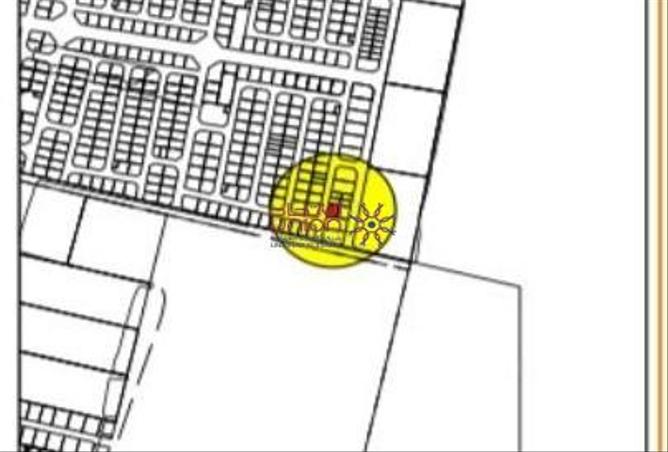 811247 - Property Main Image