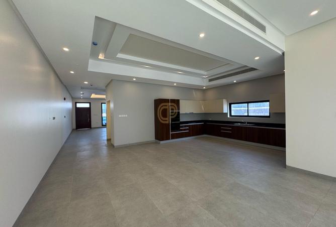 51412916 - صورة العقار 2