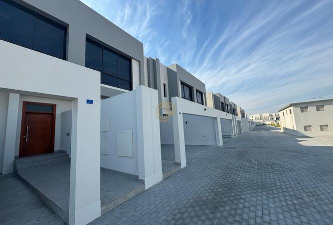 51412916 - الصورة الرئيسية للعقار