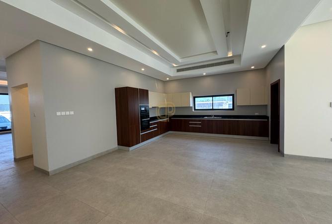 51412916 - صورة العقار 3