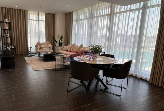 910684 - الصورة الرئيسية للعقار