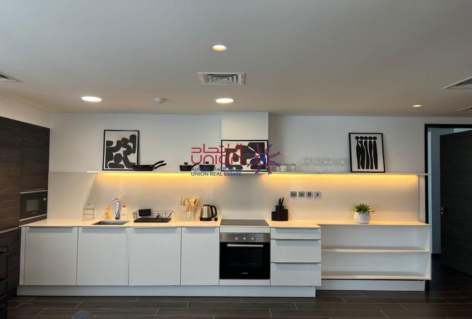 910684 - صورة العقار 2