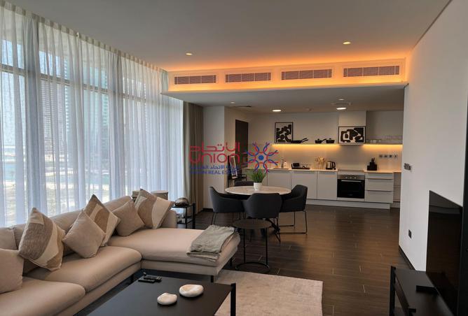 910684 - صورة العقار 3