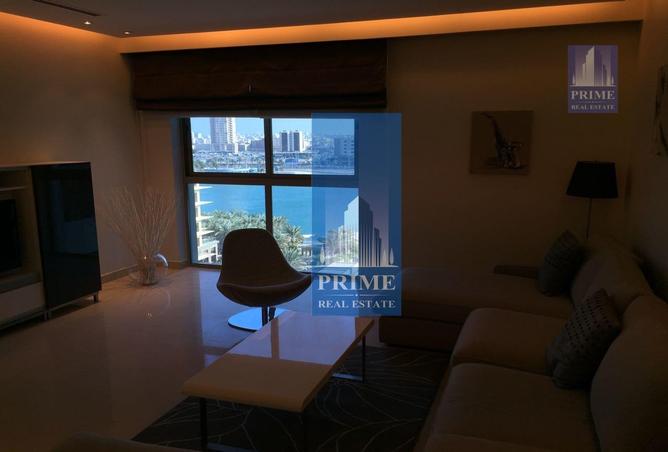 831384 - Property Image 2