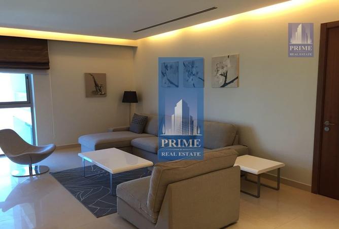 831384 - Property Main Image