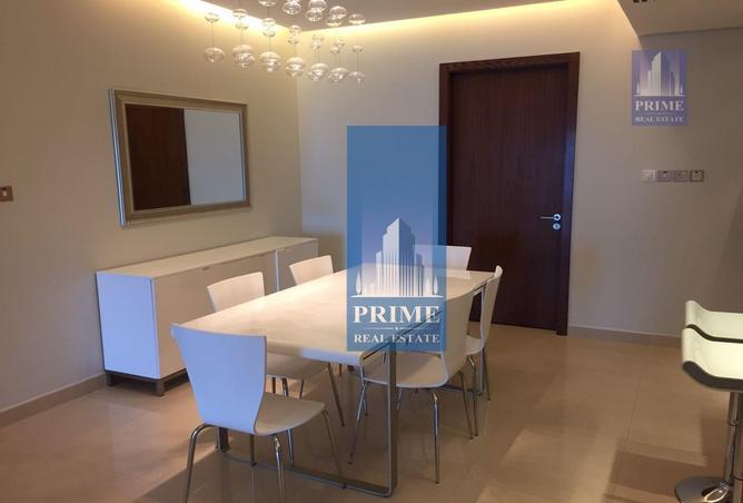 831384 - Property Image 3