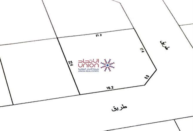 875276 - الصورة الرئيسية للعقار