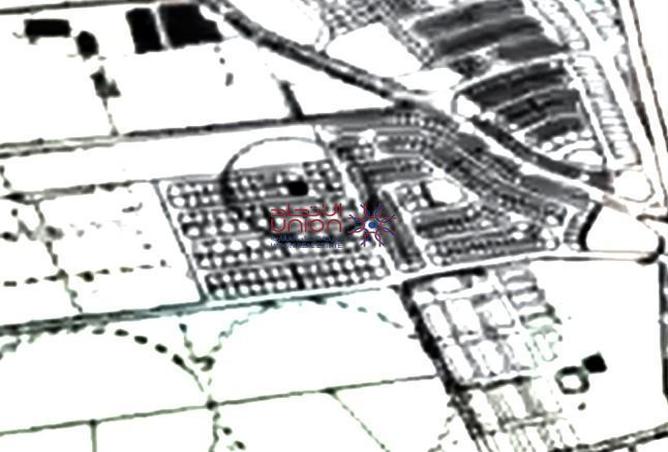 875276 - صورة العقار 2