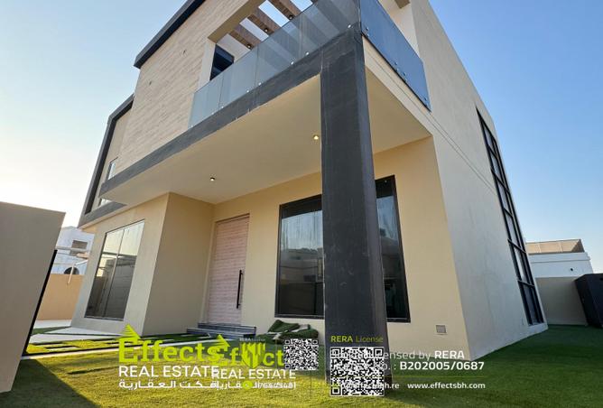 55978879 - Property Image 2