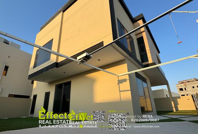 55978879 - Property Image 3