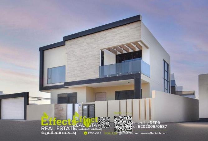 55978879 - Property Main Image