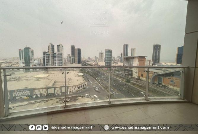 899670 - Property Image 3