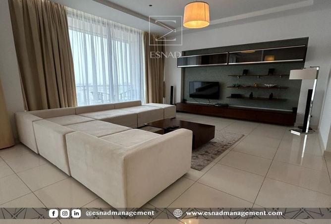 899670 - Property Image 2