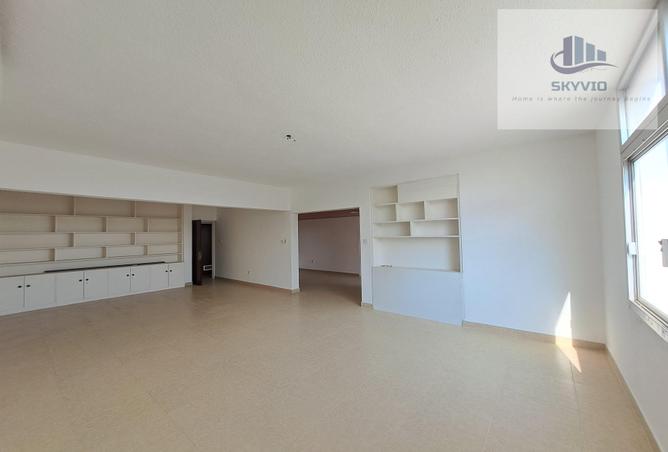 758015 - صورة العقار 2