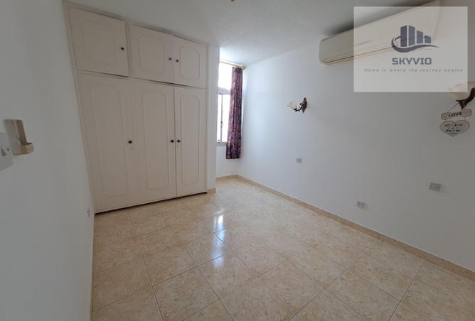 758015 - صورة العقار 3