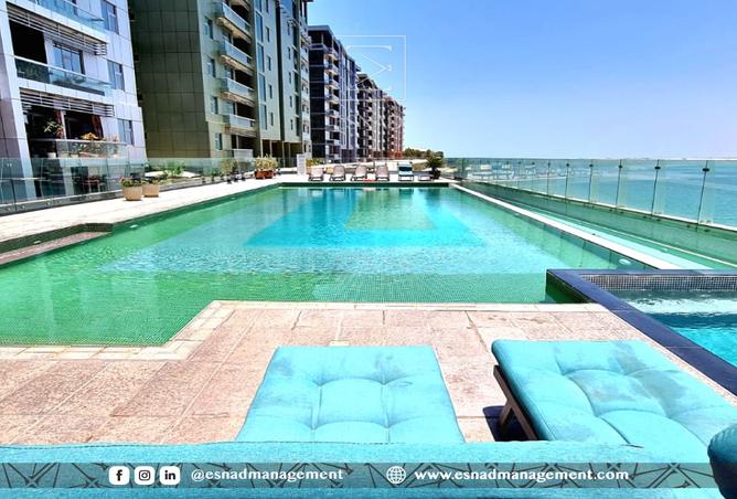 53683159 - Property Main Image