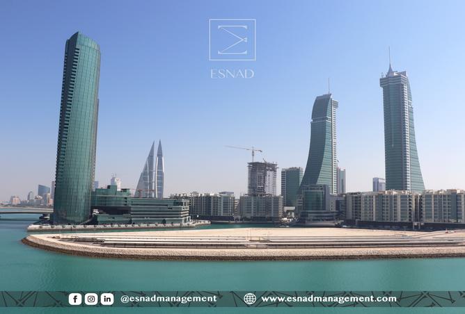 53683159 - Property Image 2