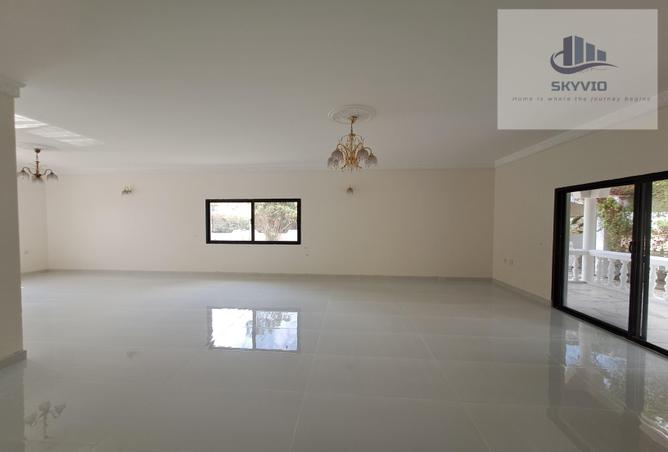 810017 - صورة العقار 3