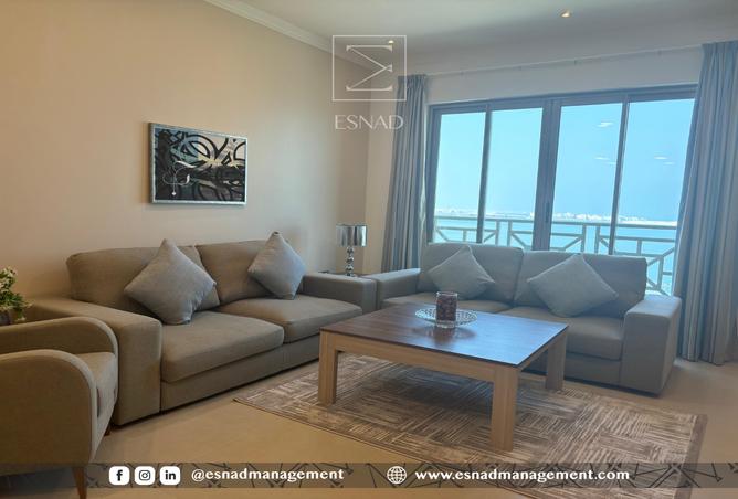 51878026 - صورة العقار 3