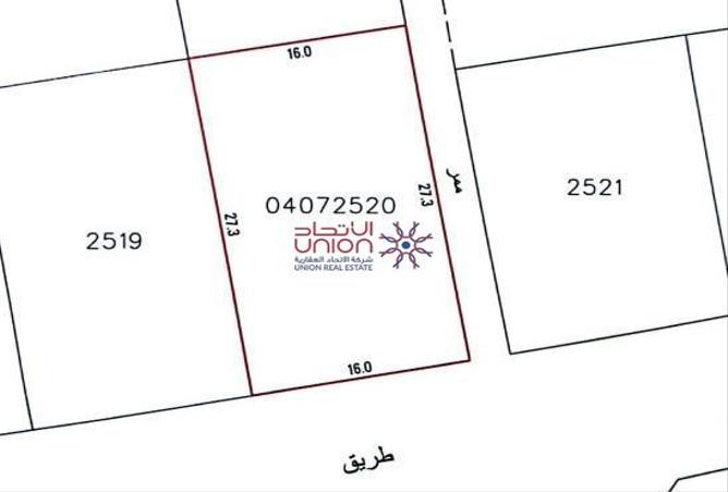 811440 - الصورة الرئيسية للعقار