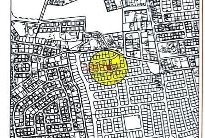 811440 - صورة العقار 2