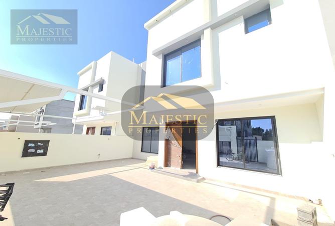 900970 - صورة العقار 2