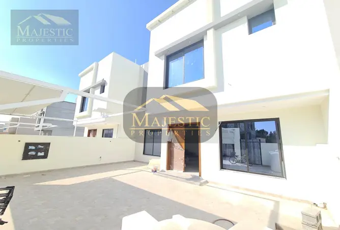 900970 - Property Image 2