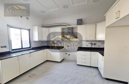 Villa - 4 Bedrooms - 4 Bathrooms for sale in Hamala - Northern Governorate
