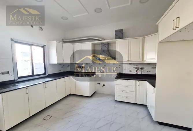 900970 - Property Image 3