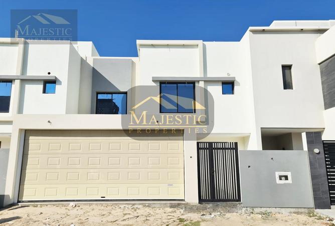 900970 - الصورة الرئيسية للعقار