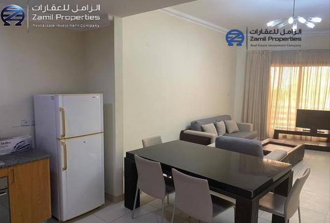 684141 - صورة العقار 3