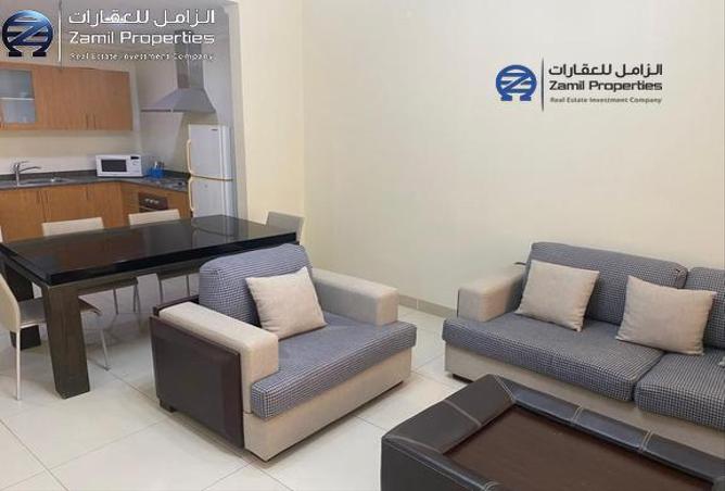 684141 - الصورة الرئيسية للعقار