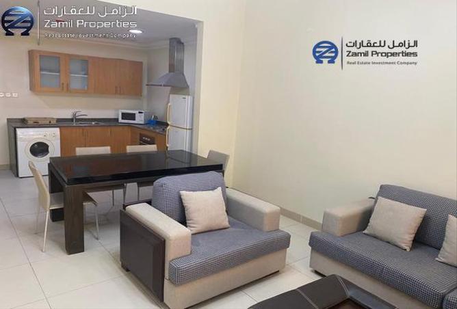 684141 - صورة العقار 2