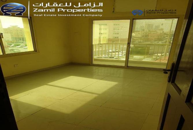 729151 - الصورة الرئيسية للعقار