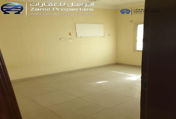 729151 - صورة العقار 2