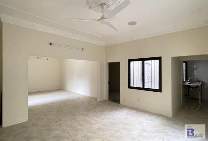 899735 - الصورة الرئيسية للعقار