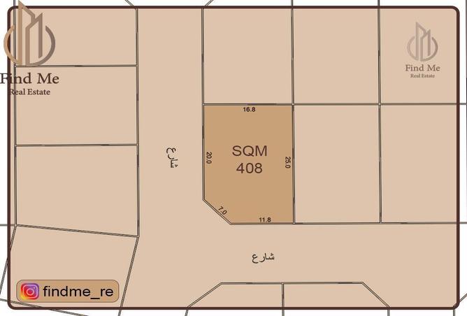 770673 - الصورة الرئيسية للعقار
