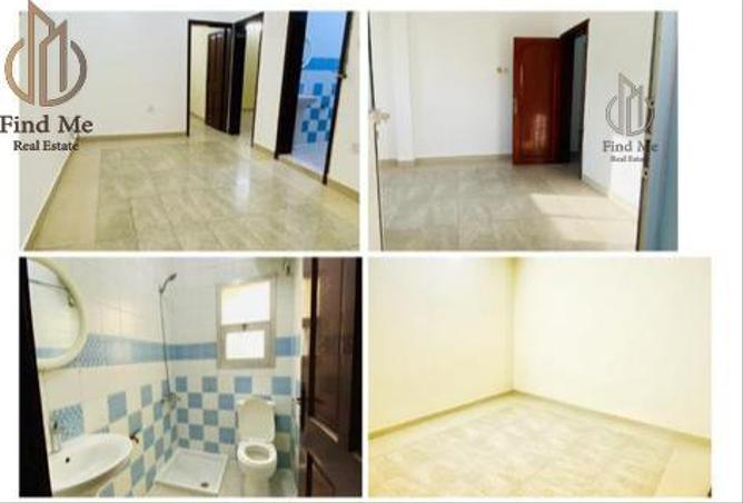 773075 - صورة العقار 2