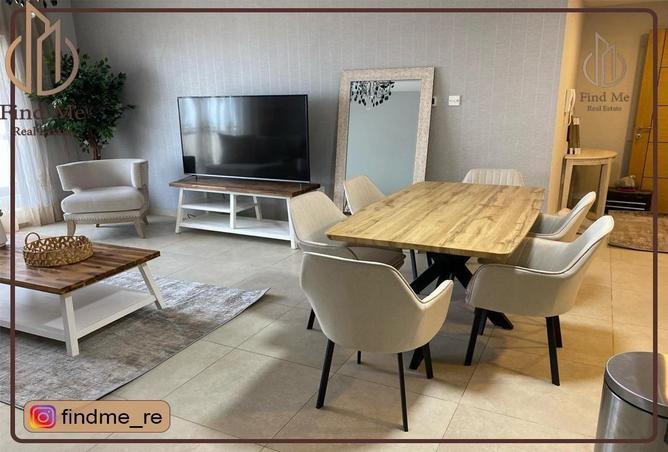 791288 - صورة العقار 2