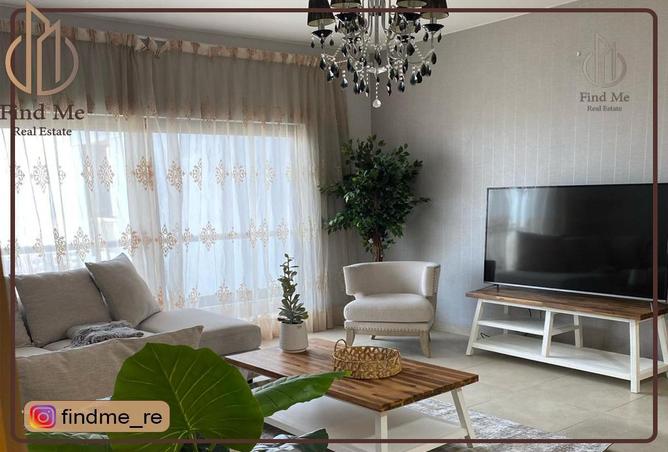 791288 - الصورة الرئيسية للعقار