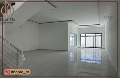 Villa - 4 Bedrooms - 4 Bathrooms for sale in Malkiyah - Northern Governorate