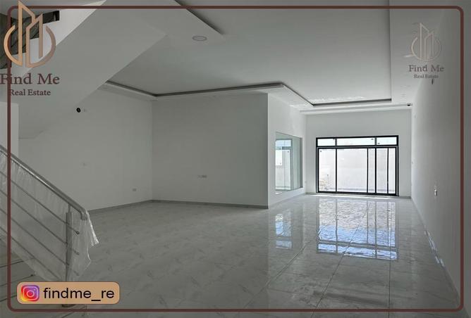 791293 - الصورة الرئيسية للعقار